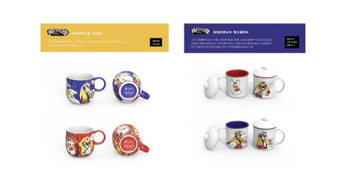 數(shù)字時(shí)代的童年英雄 網(wǎng)絡(luò)文化如何讓昔日偶像重現(xiàn)光輝