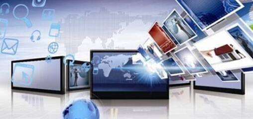 廣電總局多措并舉推動(dòng)網(wǎng)絡(luò)視聽(tīng)節(jié)目創(chuàng)新生產(chǎn)與規(guī)范發(fā)展