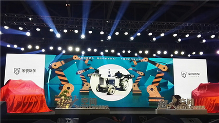 首付不到3100元的寶駿310W，如何成為價(jià)格屠夫與文化符號(hào)？